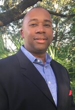agent picture