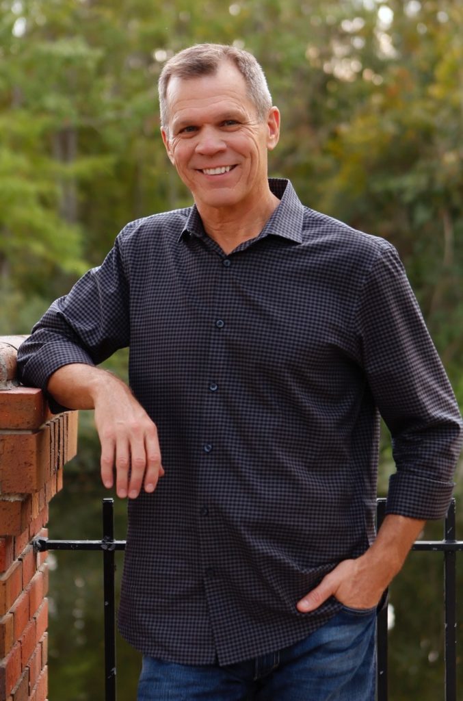 Pete, Top Producing Agent at Florida Executive Realty