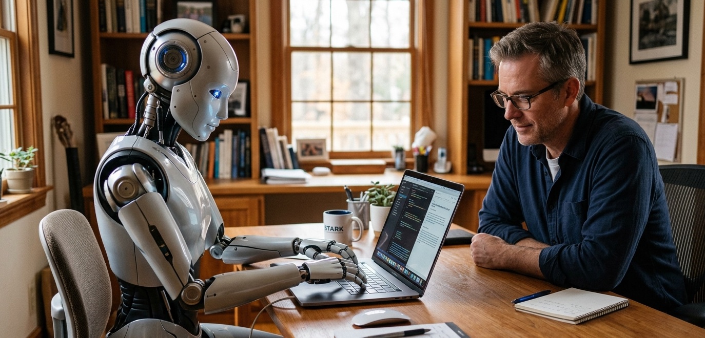 AI and GPT
