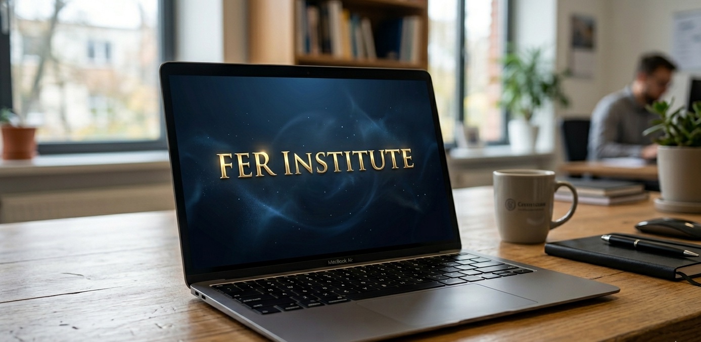 FER Institute