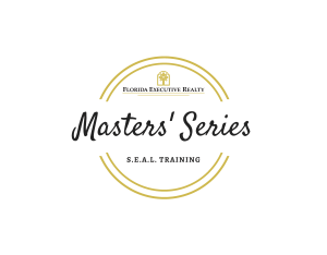 masters series
