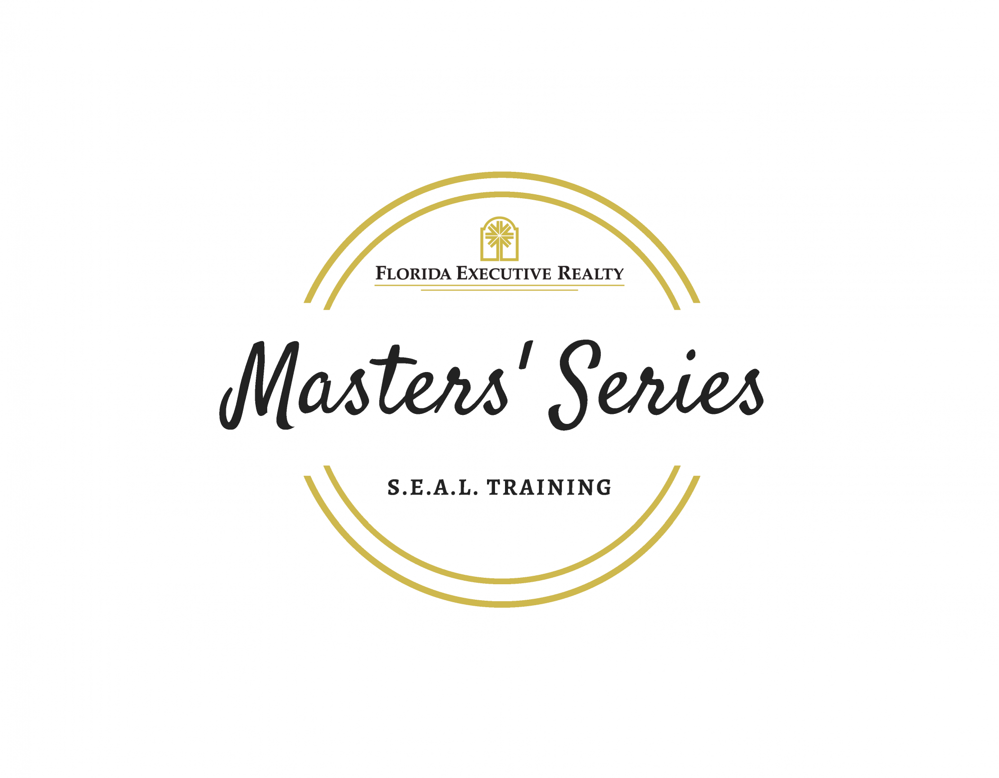 Masters Series