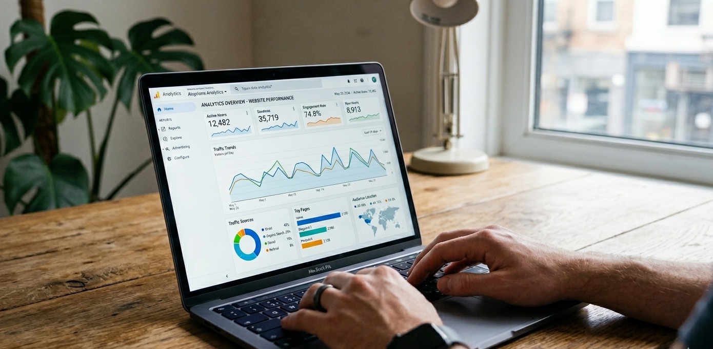 Predictive CRM